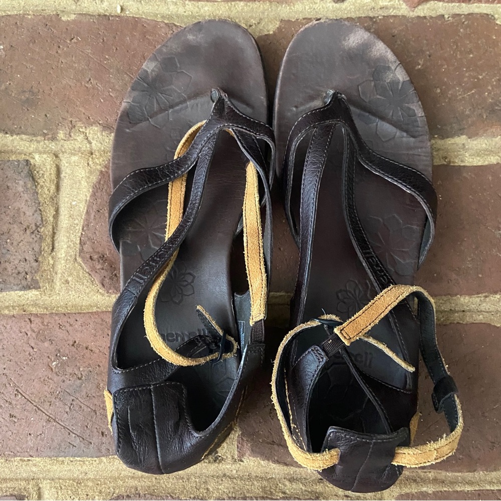 Merrell Sandals